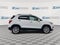 2018 Chevrolet Trax Premier