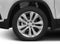 2018 Chevrolet Trax Premier