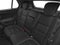 2018 Chevrolet Trax Premier