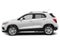 2018 Chevrolet Trax Premier