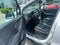2018 Chevrolet Trax Premier