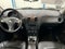 2007 Chevrolet HHR LT