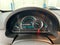 2007 Chevrolet HHR LT