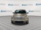 2007 Chevrolet HHR LT