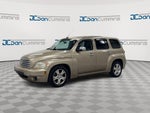 2007 Chevrolet HHR LT