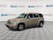 2007 Chevrolet HHR LT