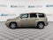 2007 Chevrolet HHR LT