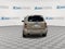 2007 Chevrolet HHR LT