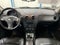 2007 Chevrolet HHR LT