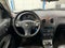 2007 Chevrolet HHR LT