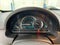 2007 Chevrolet HHR LT