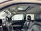 2007 Chevrolet HHR LT