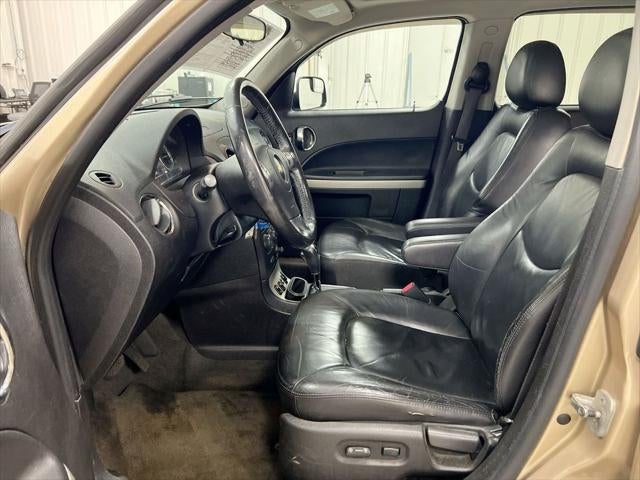 2007 Chevrolet HHR LT