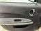 2007 Chevrolet HHR LT