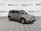 2007 Chevrolet HHR LT