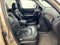 2007 Chevrolet HHR LT