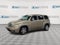 2007 Chevrolet HHR LT