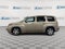 2007 Chevrolet HHR LT