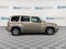 2007 Chevrolet HHR LT