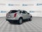 2016 Cadillac SRX Luxury