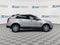 2016 Cadillac SRX Luxury