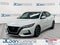 2021 Nissan Sentra S