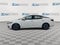 2021 Nissan Sentra S