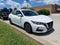 2021 Nissan Sentra S