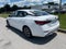 2021 Nissan Sentra S