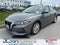 2020 Nissan Sentra S