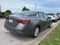 2020 Nissan Sentra S