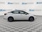 2024 Nissan Versa 1.6 SV