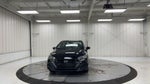 2023 Nissan Versa 1.6 SV