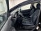 2023 Nissan Versa 1.6 SV