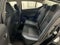 2023 Nissan Versa 1.6 SV