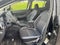 2023 Nissan Versa 1.6 SV