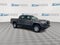 2017 Toyota Tacoma SR
