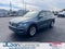 2018 Volkswagen Tiguan 2.0T S