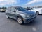 2018 Volkswagen Tiguan 2.0T S