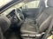 2015 Volkswagen Jetta 2.0L S