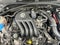 2015 Volkswagen Jetta 2.0L S