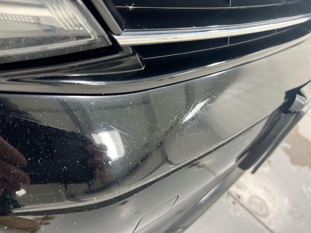2015 Volkswagen Jetta 2.0L S