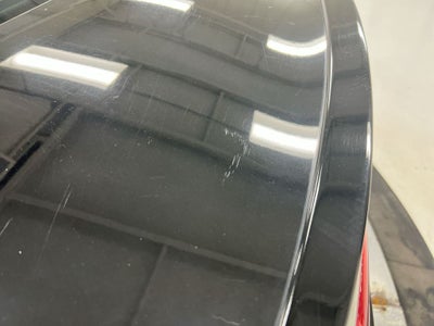 2015 Volkswagen Jetta 2.0L S