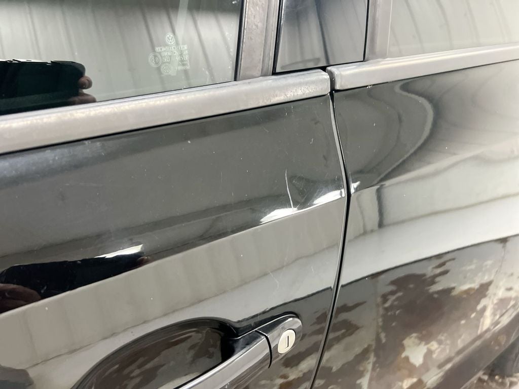 2015 Volkswagen Jetta 2.0L S
