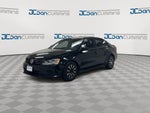 2015 Volkswagen Jetta 2.0L S