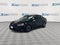 2015 Volkswagen Jetta 2.0L S