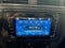 2015 Volkswagen Jetta 2.0L S