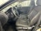 2015 Volkswagen Jetta 2.0L S