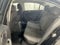 2015 Volkswagen Jetta 2.0L S