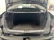 2015 Volkswagen Jetta 2.0L S